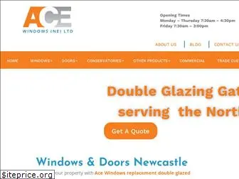 acewindowsne.co.uk