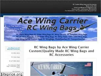 acewingcarrier.com