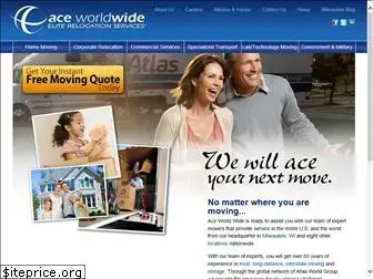 aceworldwide.com