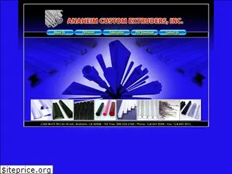 acextrusions.com