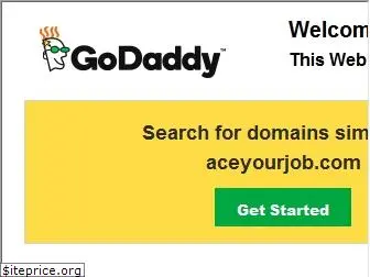 aceyourjob.com