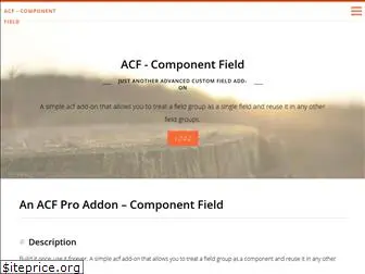 acf-component-field.gummi.io