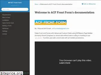 acf-front-form-docs.readthedocs.io