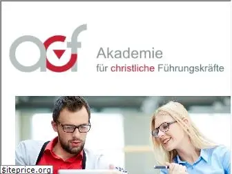 acf.de