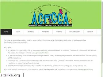 acfcca.org