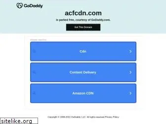 acfcdn.com