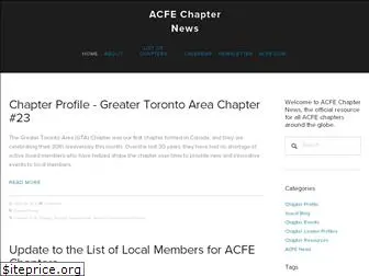 acfechapternews.com