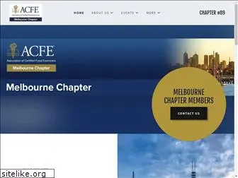 acfemelbourne.com