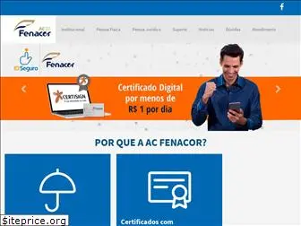 acfenacor.com.br