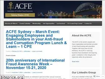 acfesydney.org.au