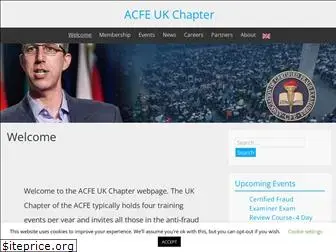 acfeuk.co.uk