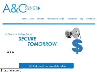 acfg.com.au