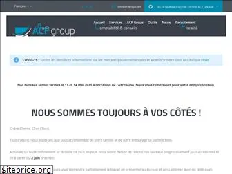 acfgroup.net