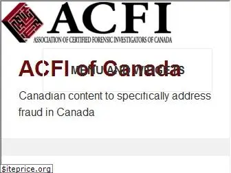 acfi.ca