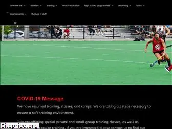 acfieldhockeyacademy.com