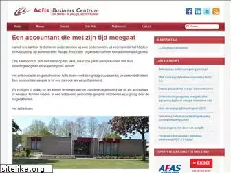 acfis.nl
