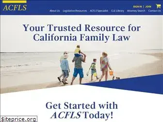 acfls.org