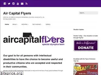 acflyers.com