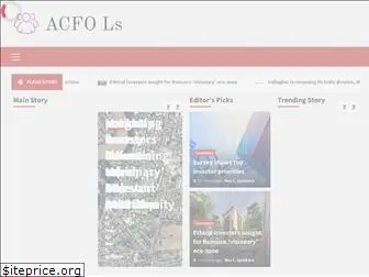 acfo-ls.org