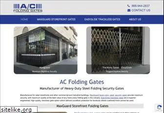 acfoldinggates.com