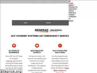 acfstandbysystems.com