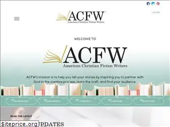 acfw.com