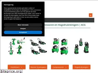 acg-holten.com