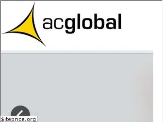 acg.com.tr