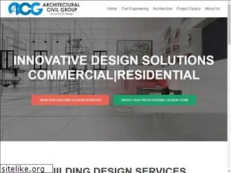 acg.design