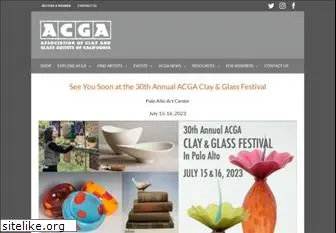 acga.net