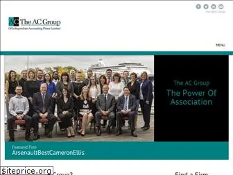 acgca.ca