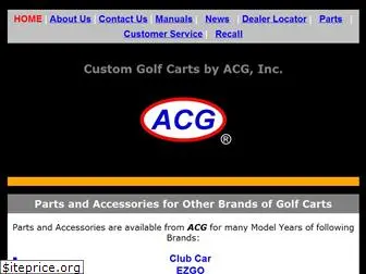 acgcars.us