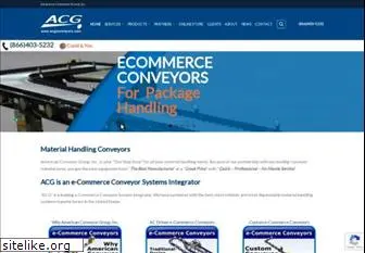 acgconveyors.com