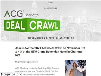 acgdealcrawl.com