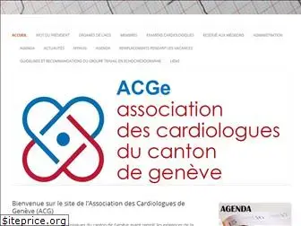 acge.ch