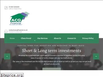 acgfinancial.co.uk