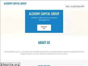 acgfinancial.com