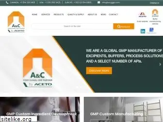 acggp.com