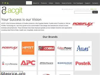 acgit.com