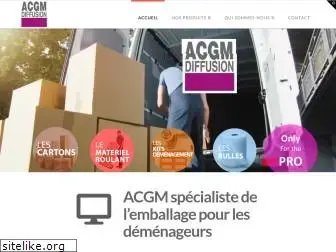 acgm-diffusion.com