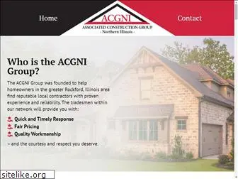 acgni.com