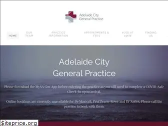 acgp.com.au