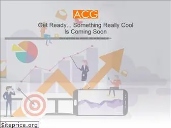 acgph.com