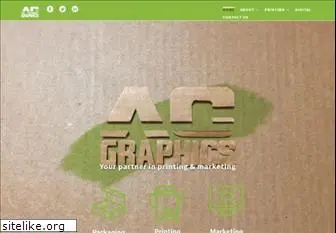 acgraphics.com