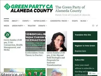 acgreens.wordpress.com