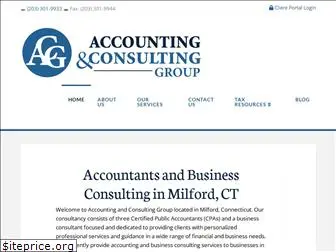 acgroupct.com