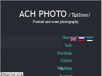 ach-photo.com