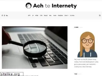 ach-te-internety.pl