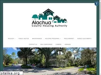 acha-fl.com