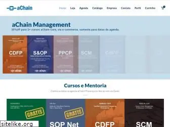 achain.com.br